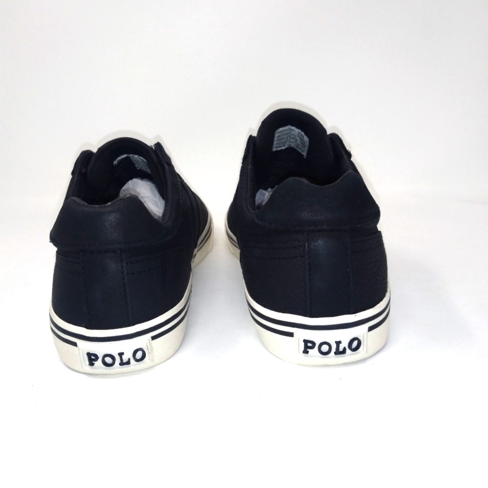Polo Ralph Lauren Sneakers